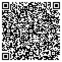 QR code with Badjer Wireless contacts