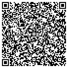 QR code with Multilingual Translation Service contacts