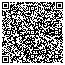 QR code with Kodata Solutions Inc contacts