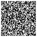 QR code with Bay Computer Inc contacts