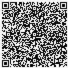 QR code with C&C Carpet Installer contacts