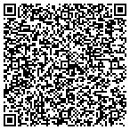 QR code with Multinational Translating Service, MTS contacts