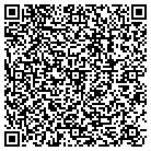 QR code with Testerman Lawn Service contacts