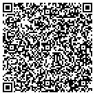 QR code with Johnson Gt Sales & Service contacts