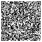 QR code with Lee Richard General Contractor contacts