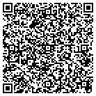 QR code with Makoto Consulting Group contacts