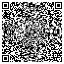 QR code with Simond's Truck Service contacts