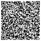 QR code with Tree of Life Center For Wellbeing contacts