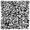 QR code with John's Rv Sales contacts