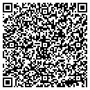 QR code with Kapital Kampers contacts