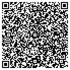 QR code with Central Tile Installers Corp contacts