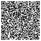QR code with Allen Engineering Consultants contacts