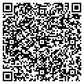 QR code with Mark Wiles contacts