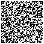 QR code with Unity Massage Therapy contacts