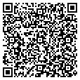 QR code with Kelly Oates contacts