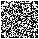 QR code with Myung-Ja C Melton contacts