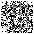 QR code with CF Construction and Remodeling, Inc. contacts