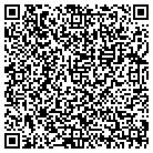 QR code with Modern Method Studios contacts