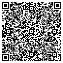 QR code with Nancy L Bagshaw contacts