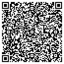 QR code with Charles Bunch contacts