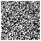QR code with M-Tech International contacts