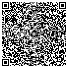 QR code with Kingsvilles Natures Own Rv contacts