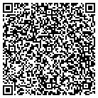 QR code with Vickie Levesque Art of Touch contacts