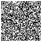 QR code with Tony's Lawn Service LLC contacts