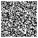 QR code with Netegrity Inc contacts