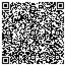 QR code with A M Consulting LLC contacts
