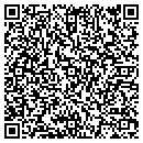 QR code with Number Five Alive Software contacts