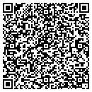 QR code with Nwahba contacts