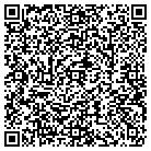 QR code with Annie M Adams Dba Consult contacts