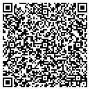 QR code with Best Buy Mobile contacts