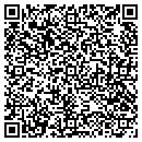QR code with Ark Consulting Inc contacts