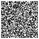 QR code with Pathagility LLC contacts