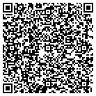 QR code with Citisleeper inc contacts