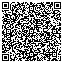 QR code with Bestcom Wireless contacts