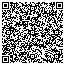 QR code with Leer of Texas contacts