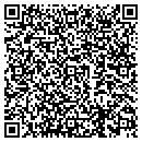 QR code with A & S International contacts