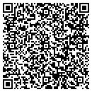 QR code with Triplett Lawn Service contacts