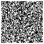 QR code with New World Immigration Service Inc contacts