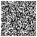 QR code with Beyond Phone Wireless contacts