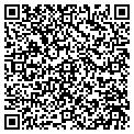 QR code with Leisure Time R V contacts