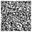QR code with Pierce Graphig Design LLC contacts