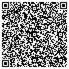 QR code with Tech-Manics Diesel LLC contacts