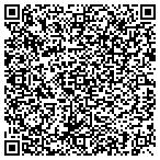 QR code with New York 315 Translation Service Inc contacts