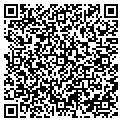 QR code with Audrey S Broach contacts