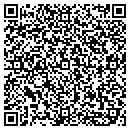 QR code with Automotive Consulting contacts