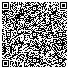 QR code with Nichibeitranslations.com contacts